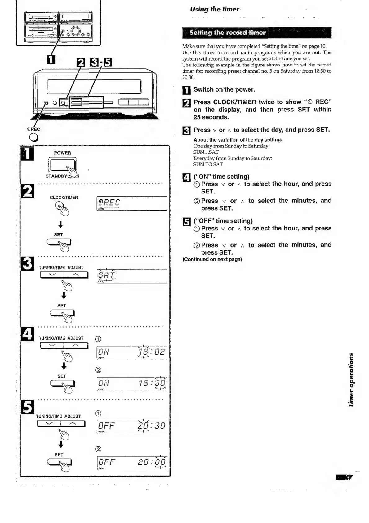 Page #37 background image