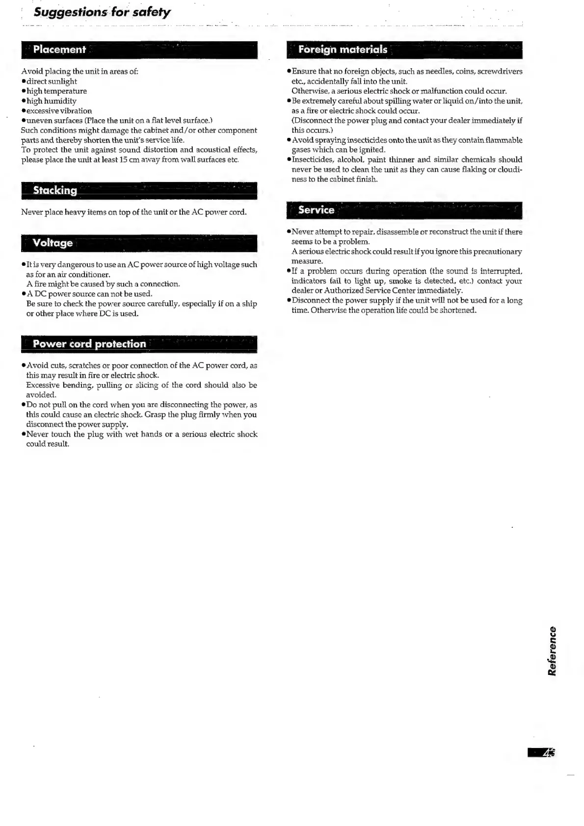 Page #43 background image