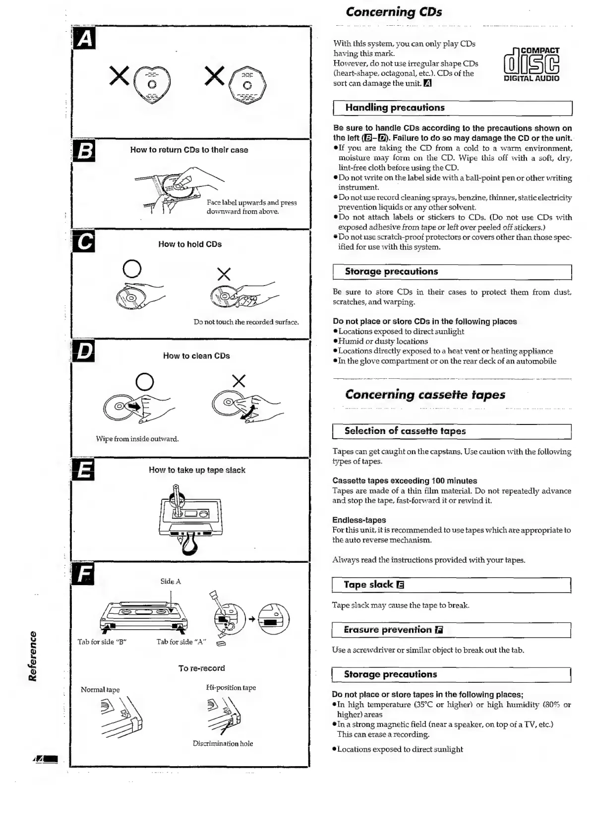 Page #44 background image