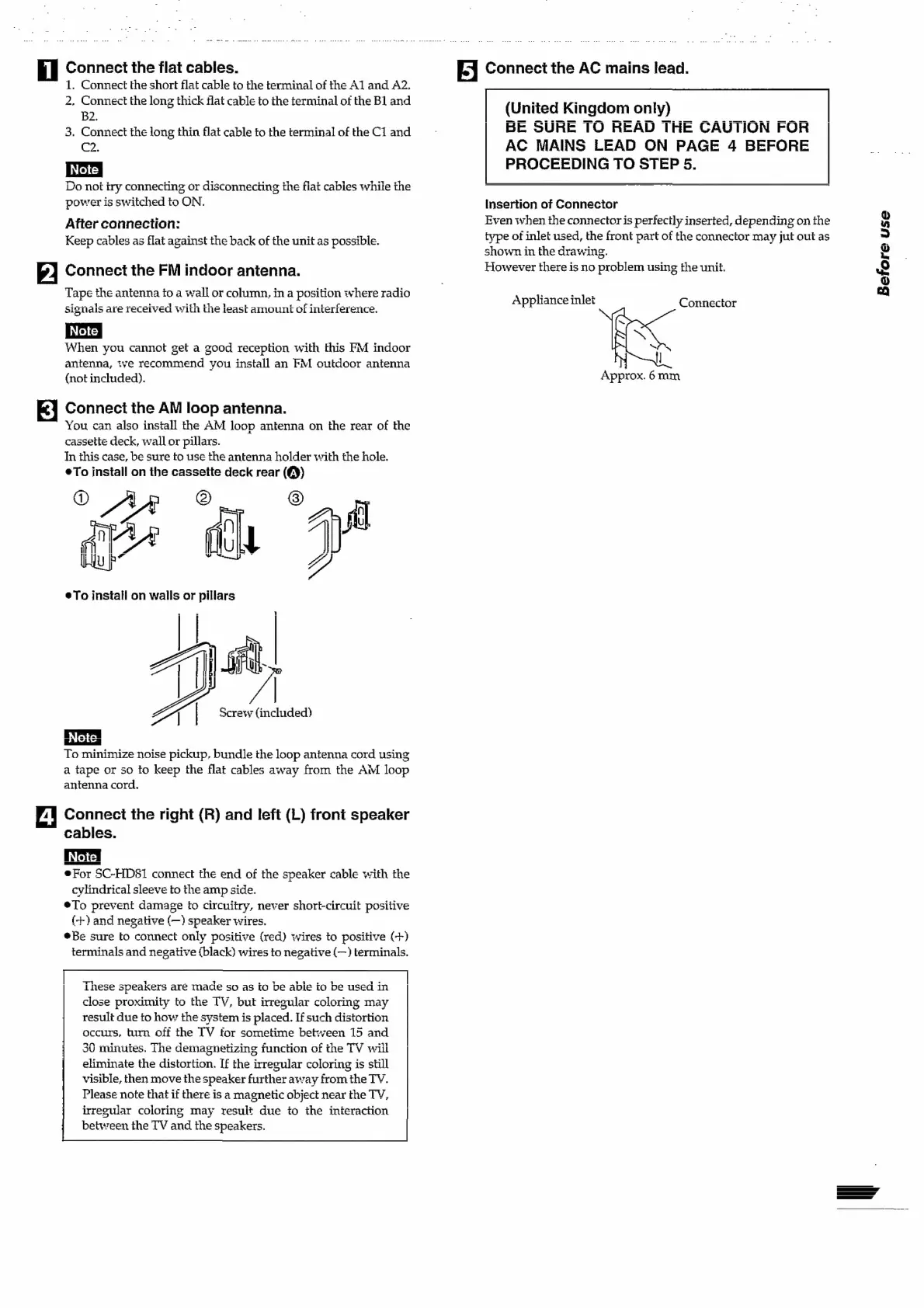 Page #7 background image