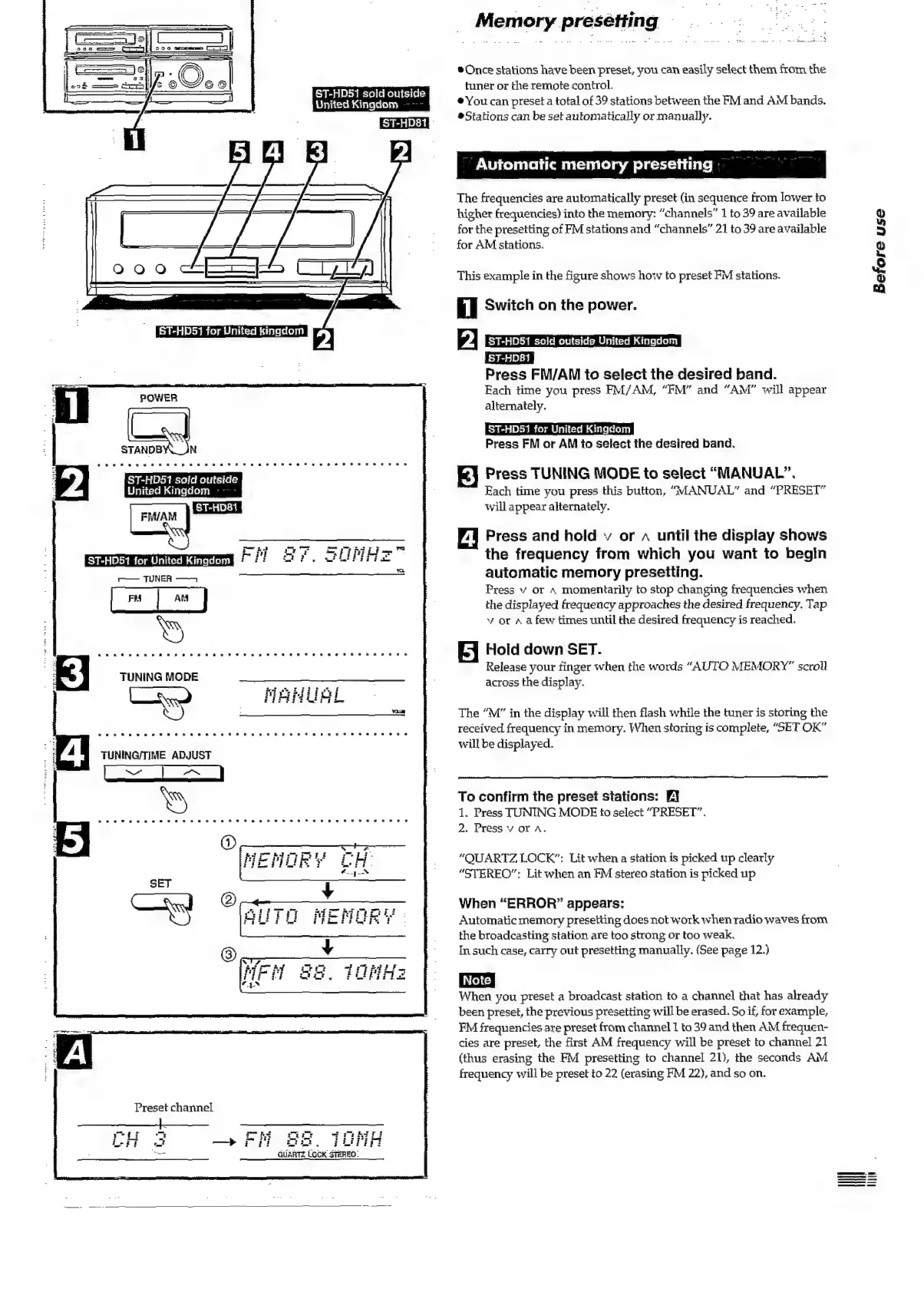 Page #11 background image