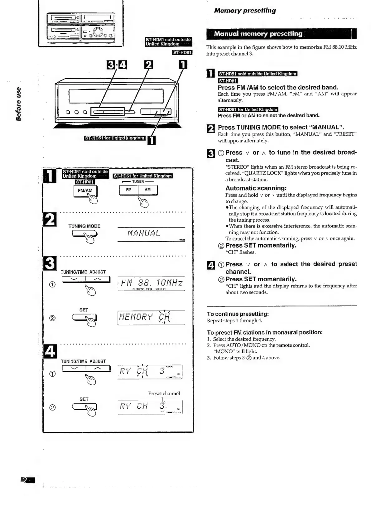 Page #12 background image