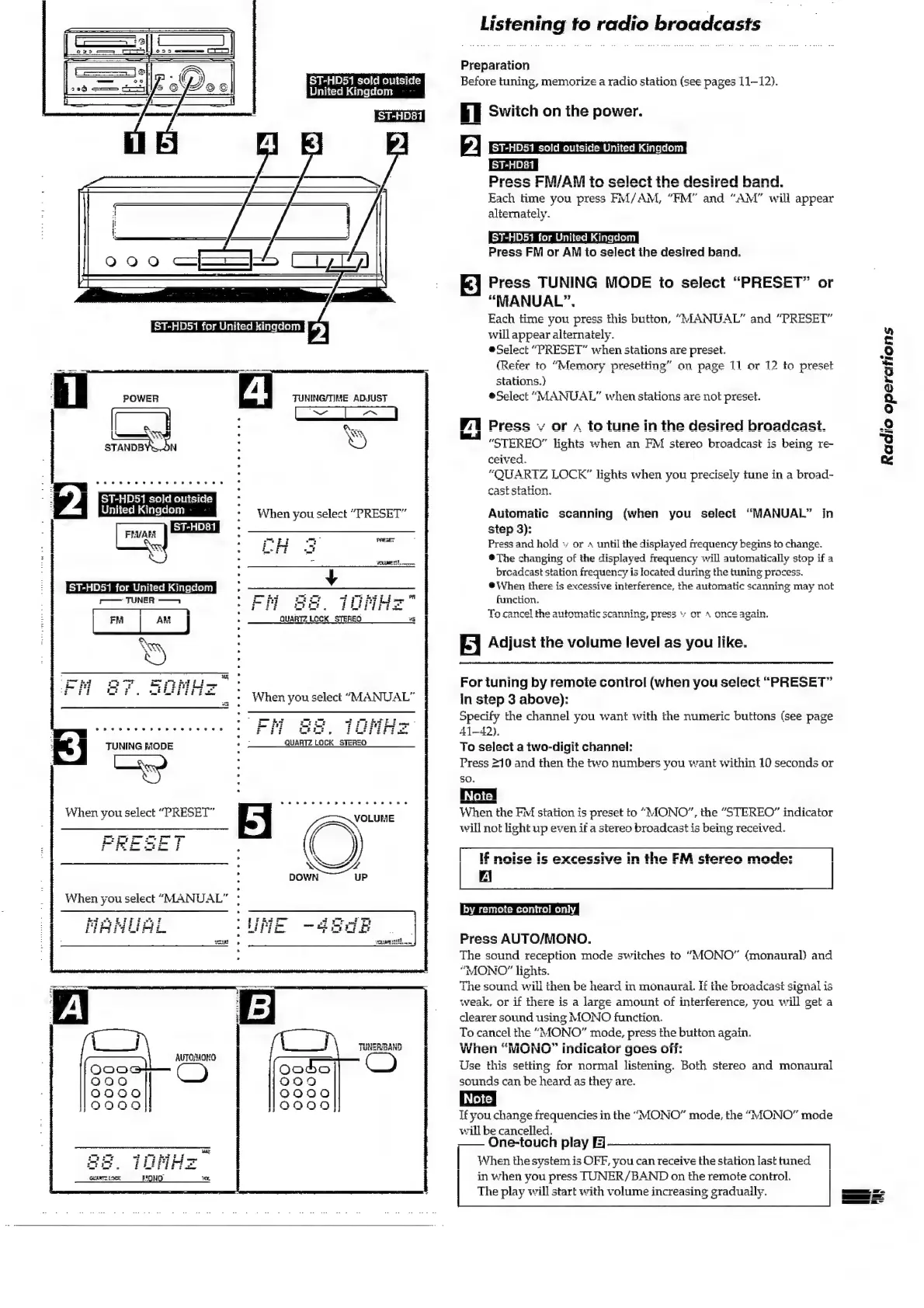 Page #13 background image