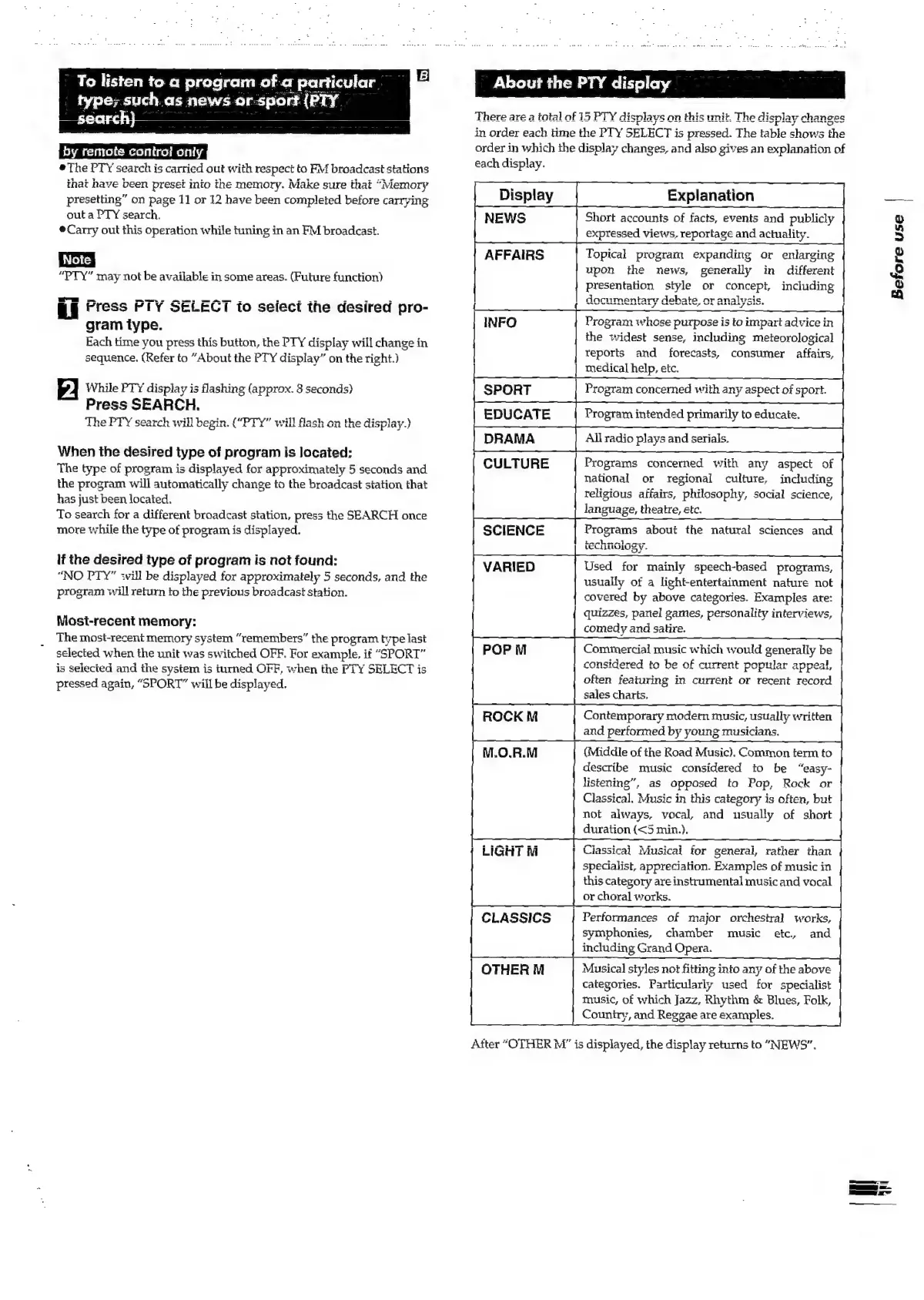Page #15 background image