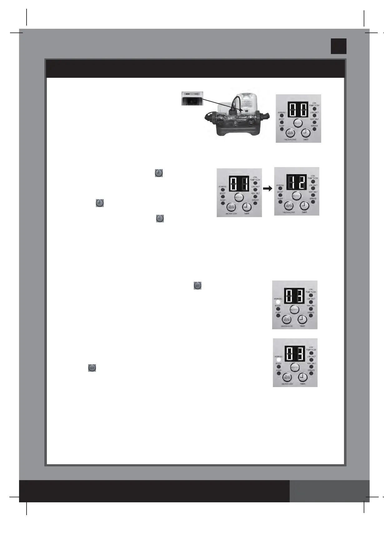 Page #19 background image