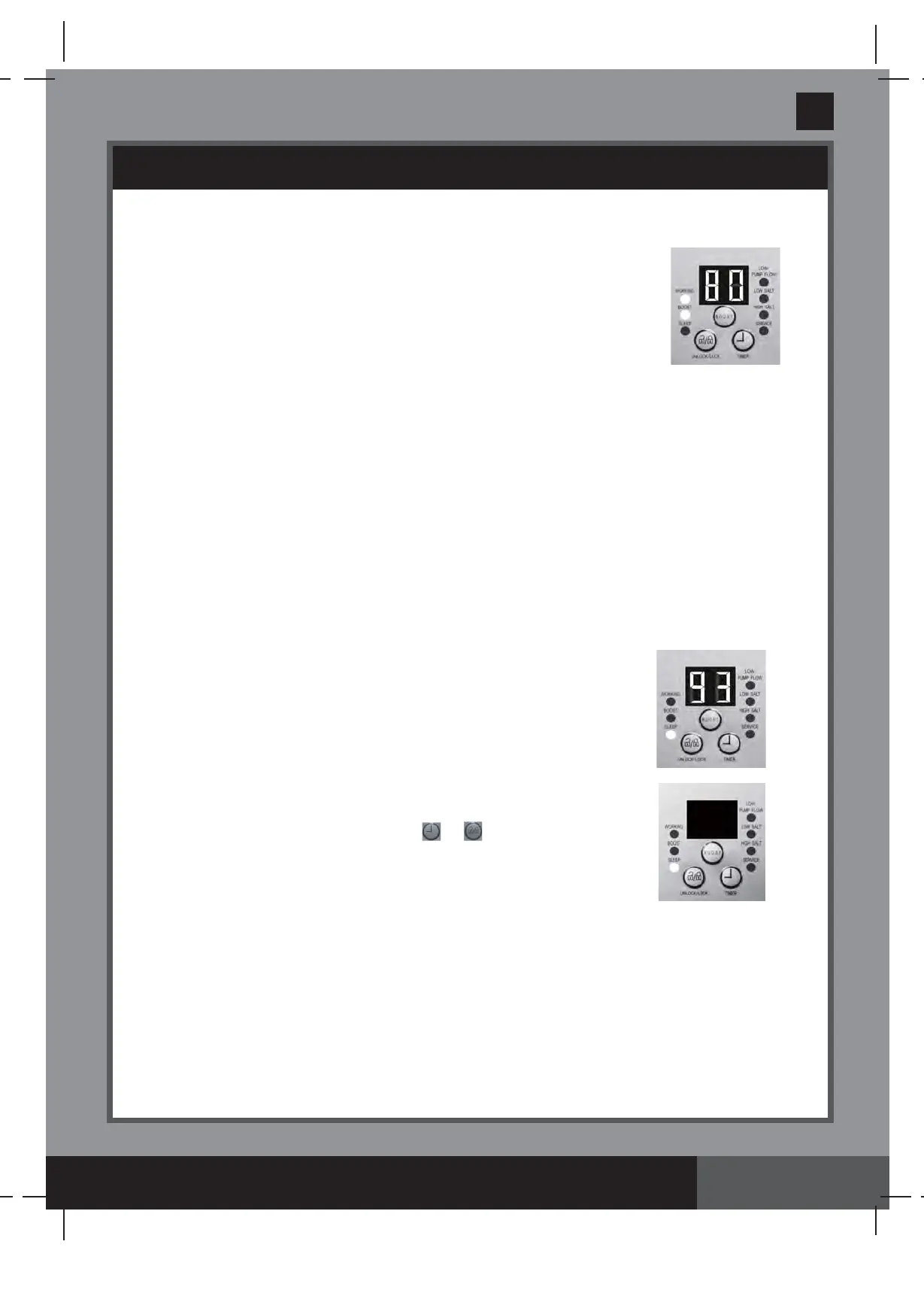 Page #20 background image