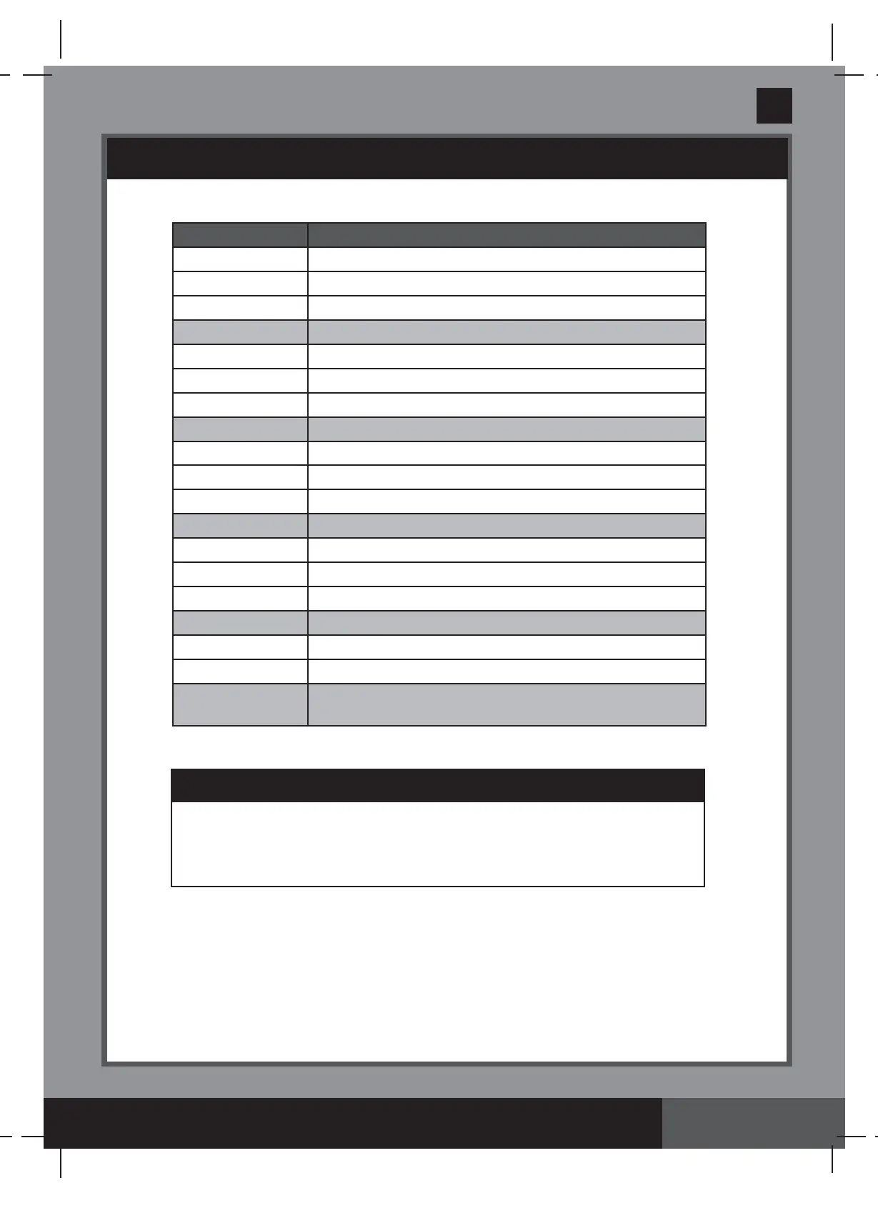Page #21 background image