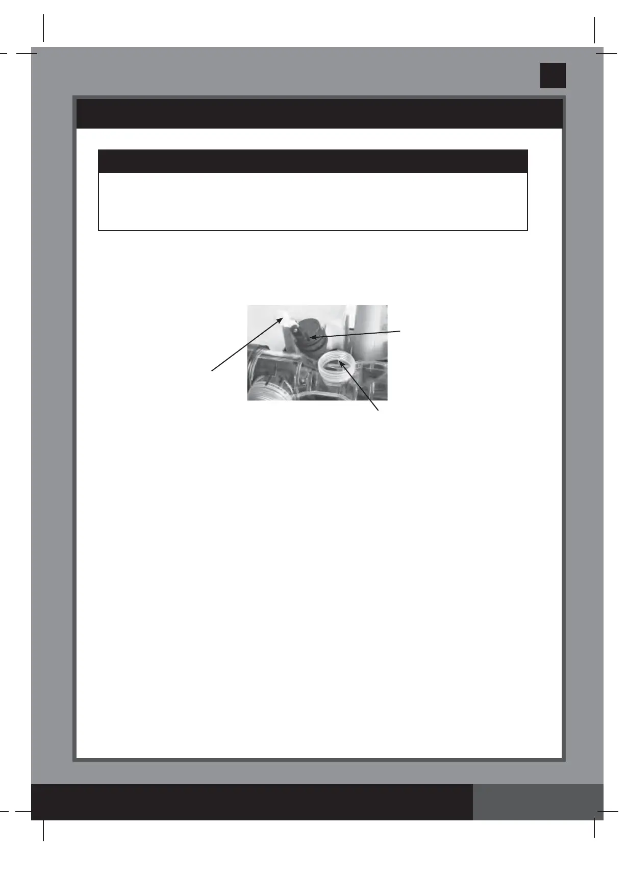 Page #22 background image