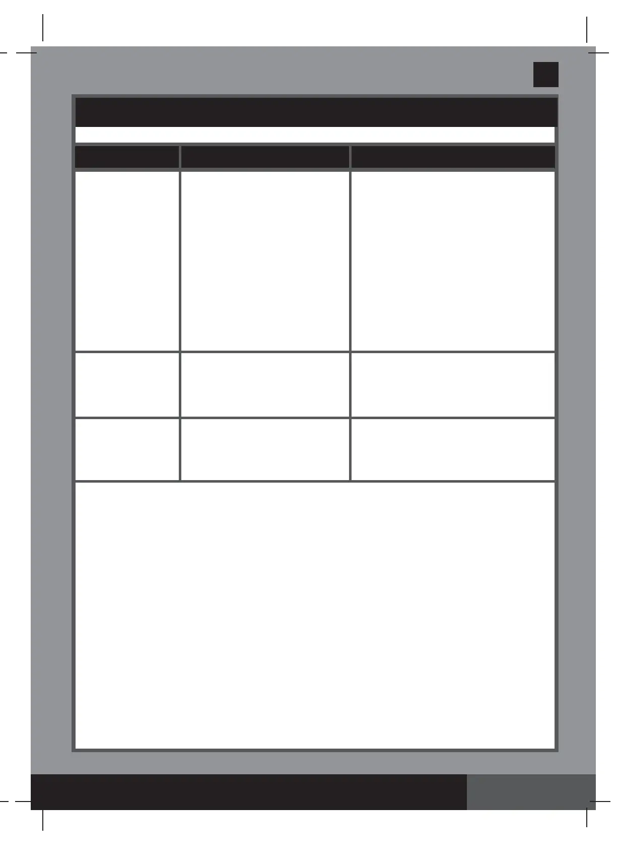 Page #26 background image