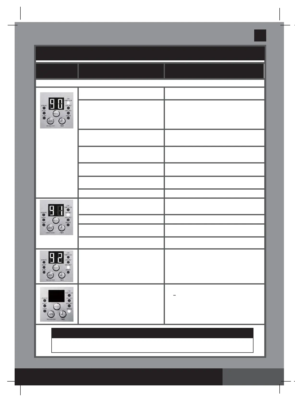 Page #27 background image