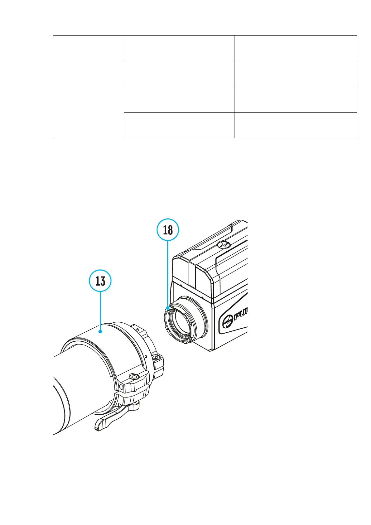 Page #22 background image