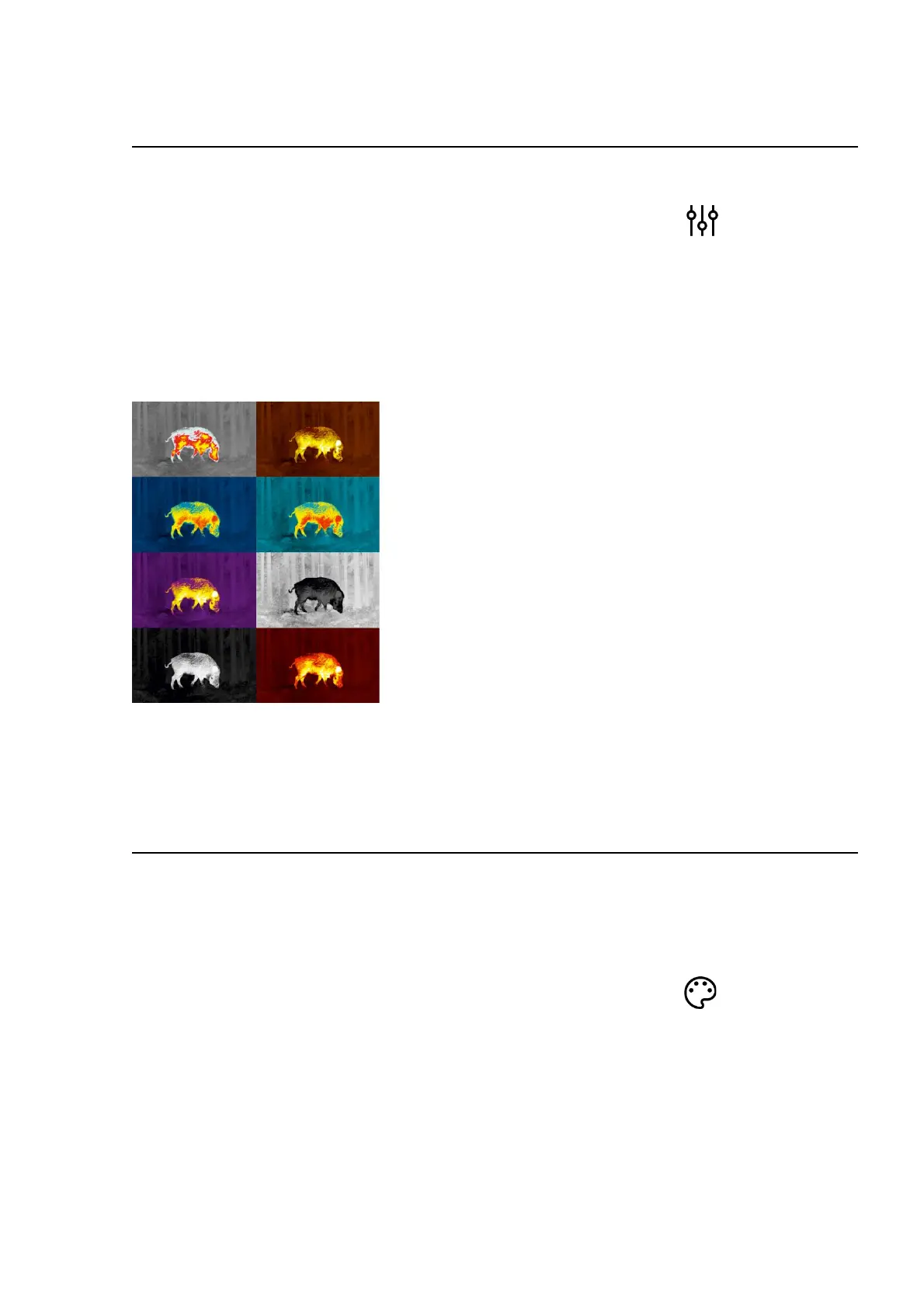 Page #31 background image