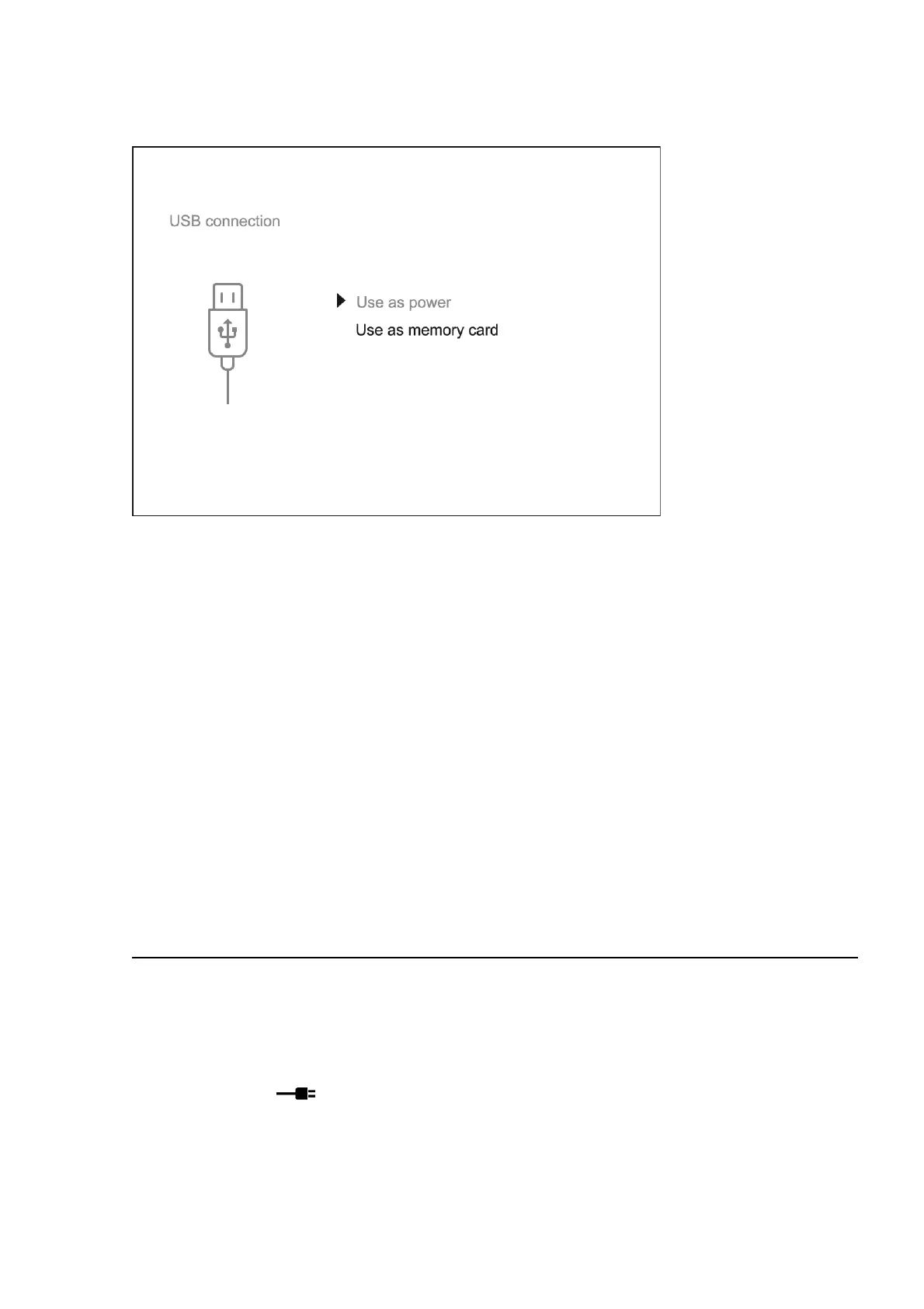 Page #53 background image