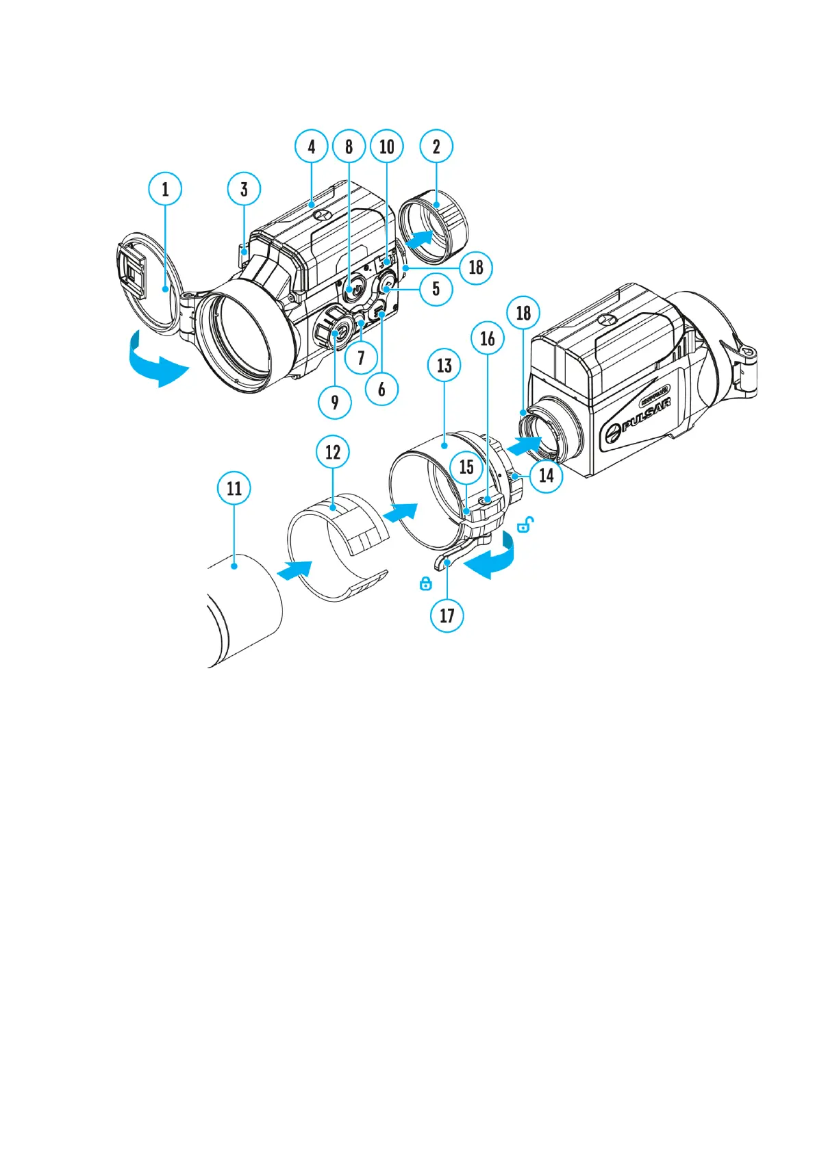 Page #5 background image