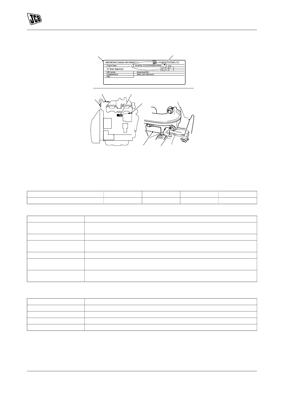 Page #27 background image