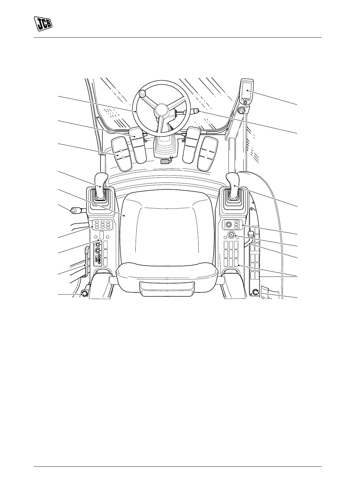 Page #28 background image