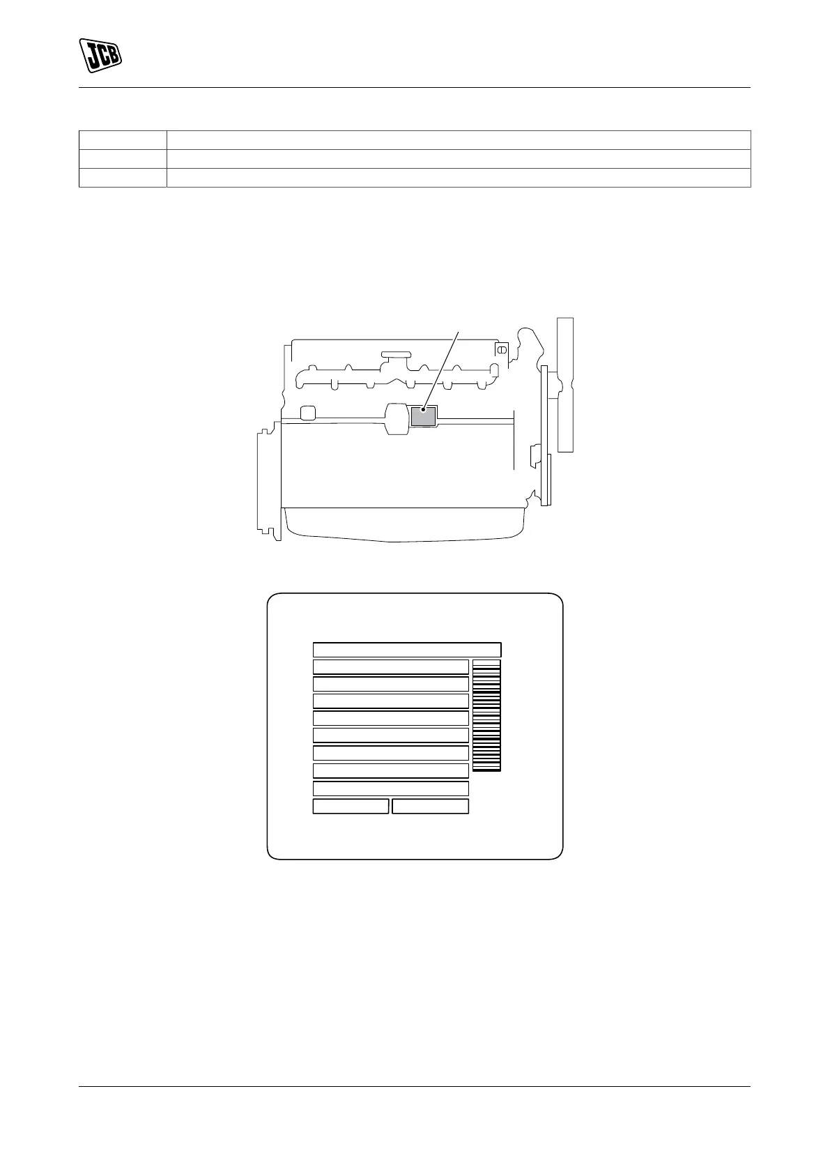 Page #21 background image