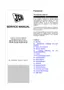 Preview: Service Manual