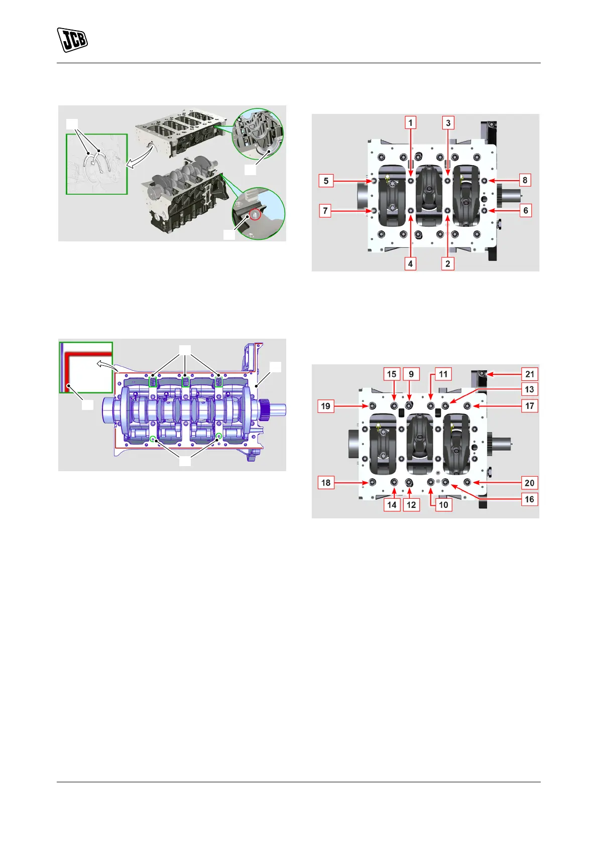 Page #5 background image
