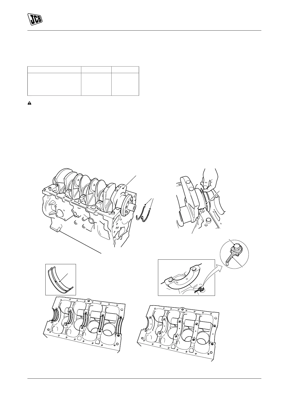 Page #14 background image