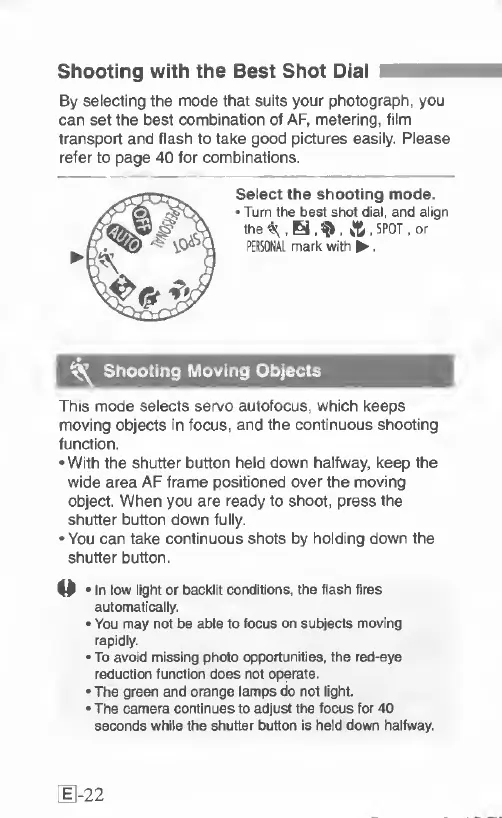 Page #22 background image
