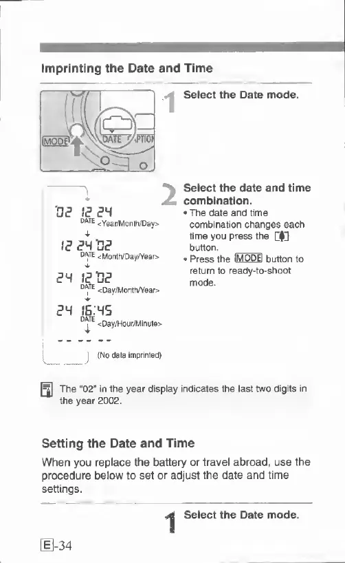 Page #34 background image