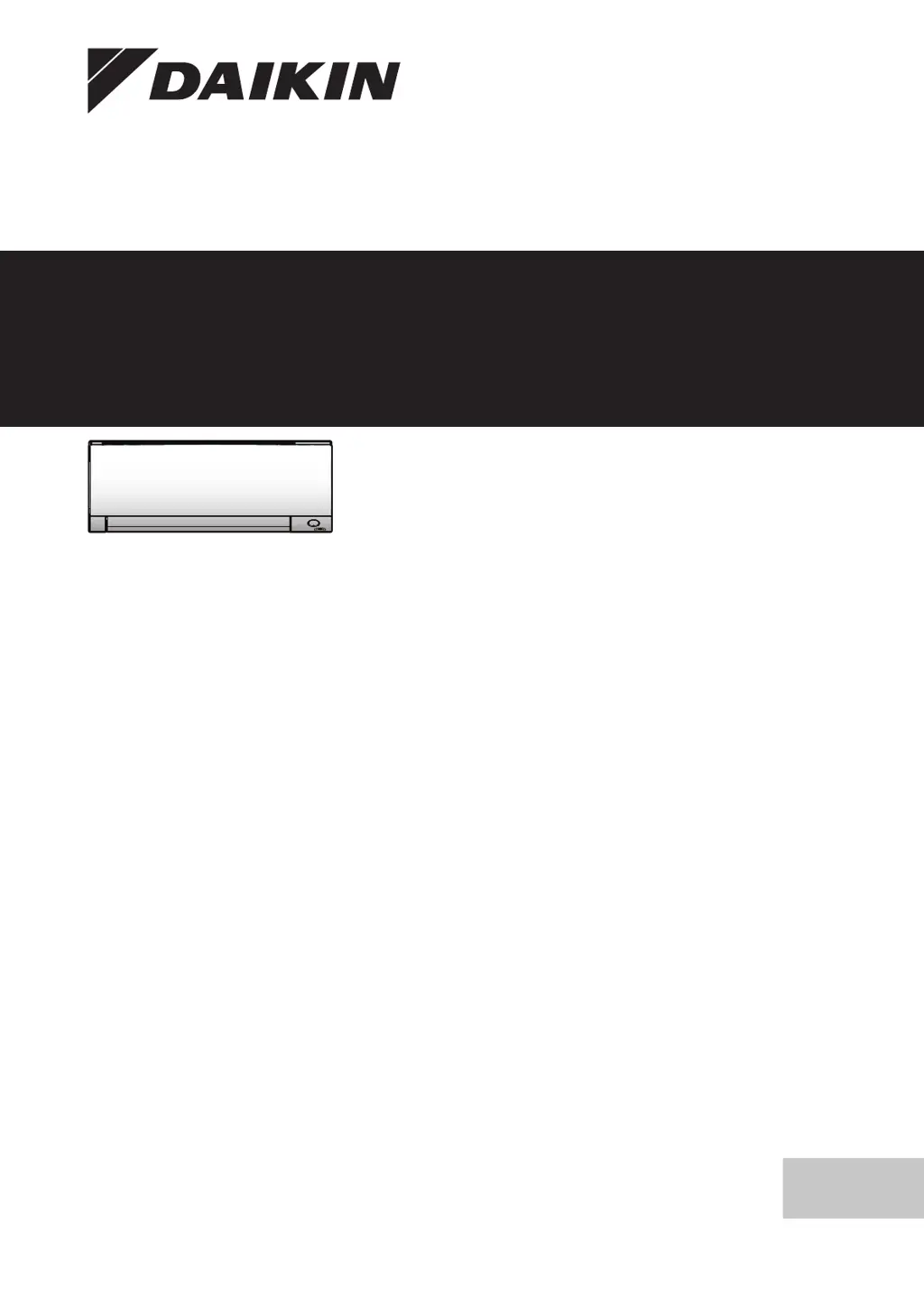 Page #1 background image