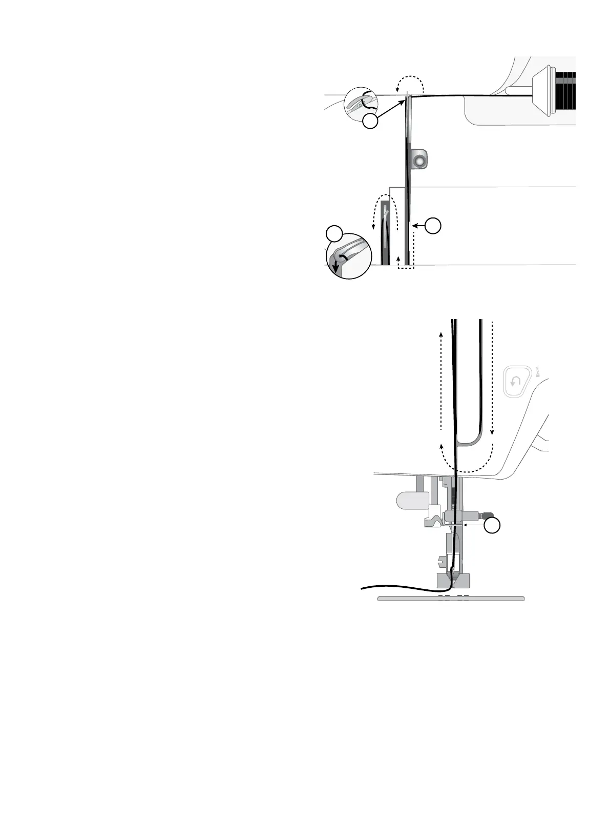 Page #16 background image