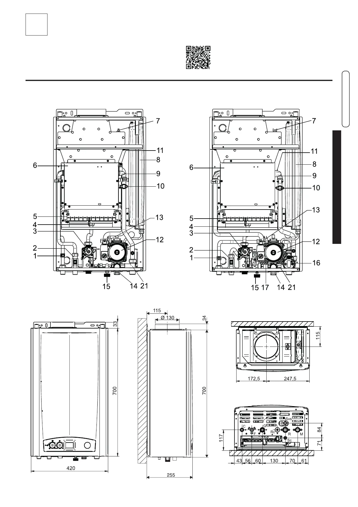 Page #43 background image