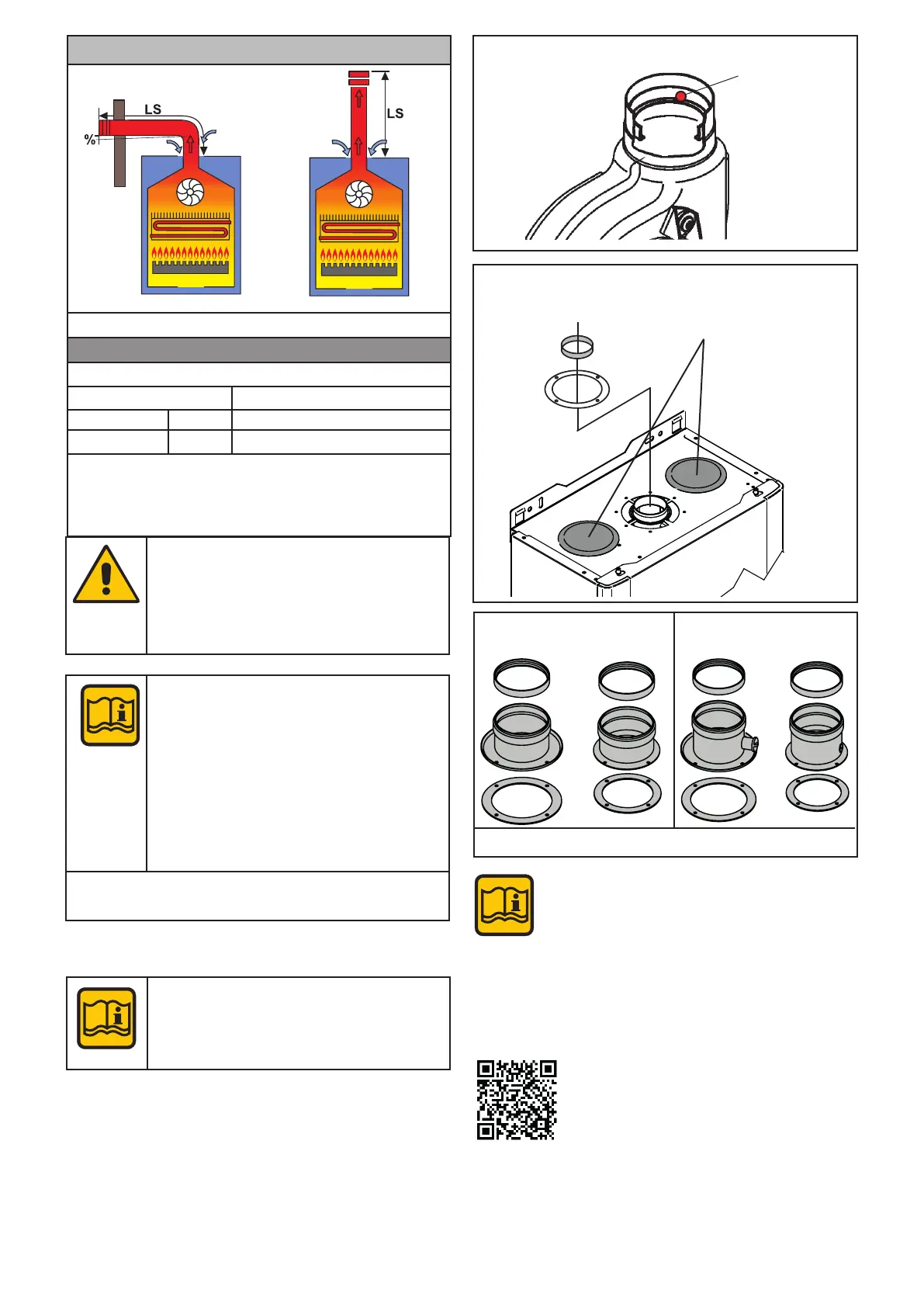 Page #54 background image