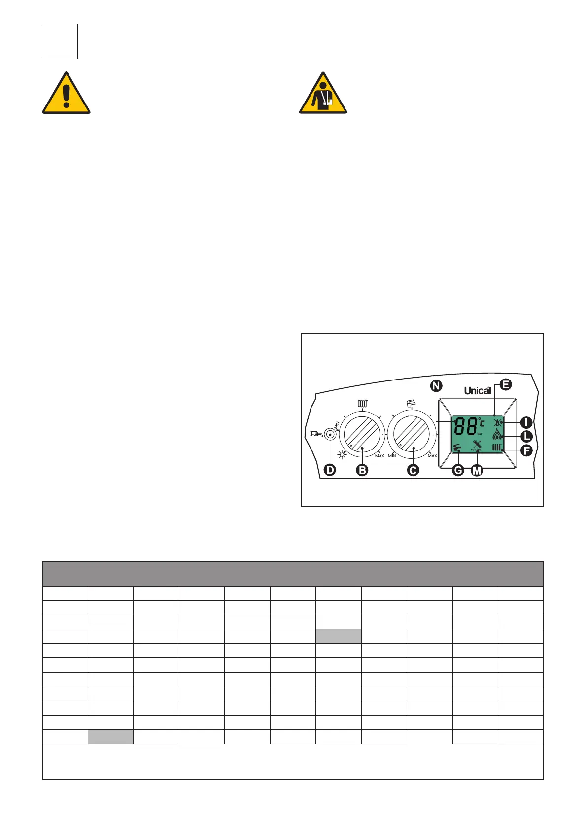 Page #62 background image
