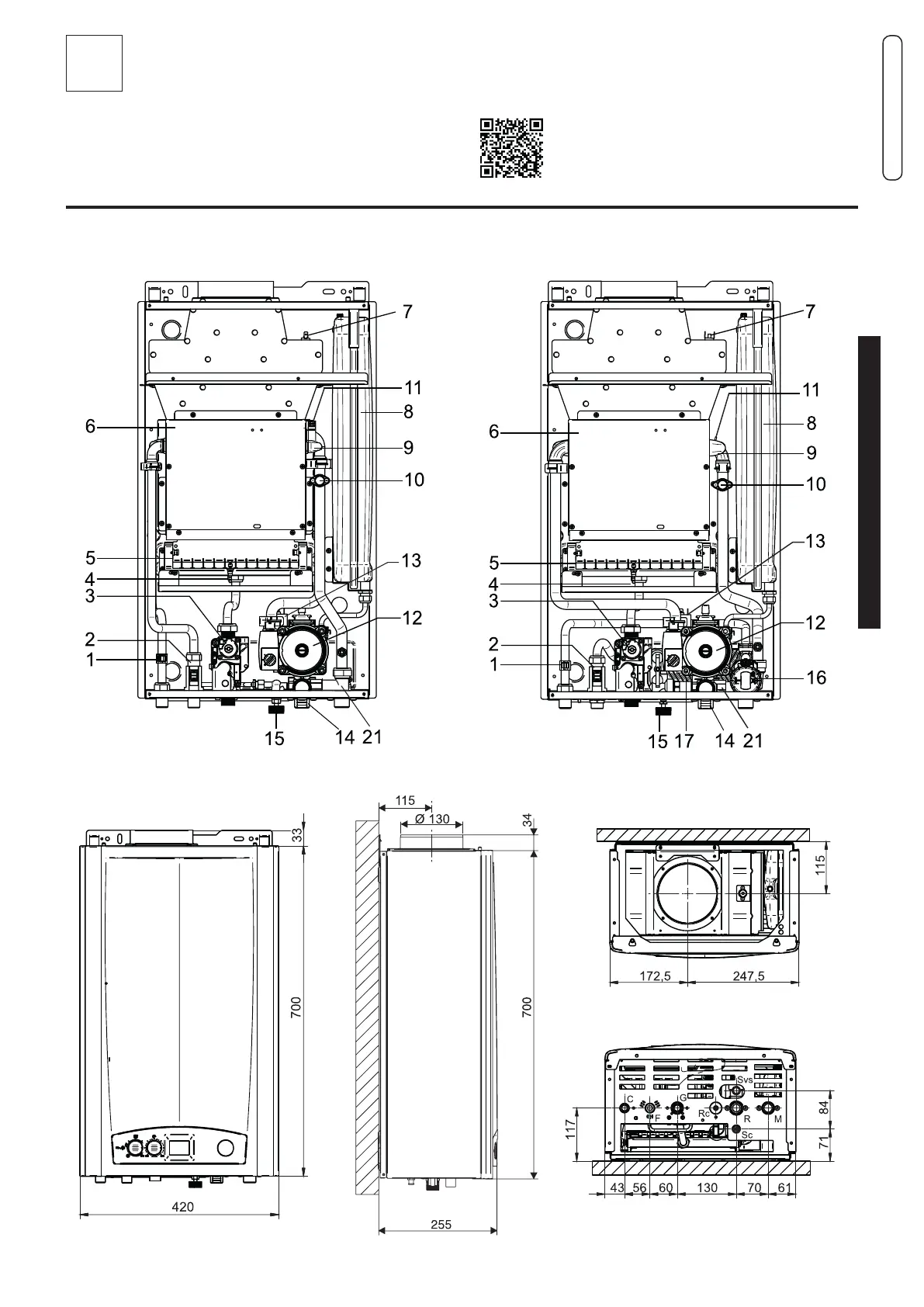 Page #9 background image