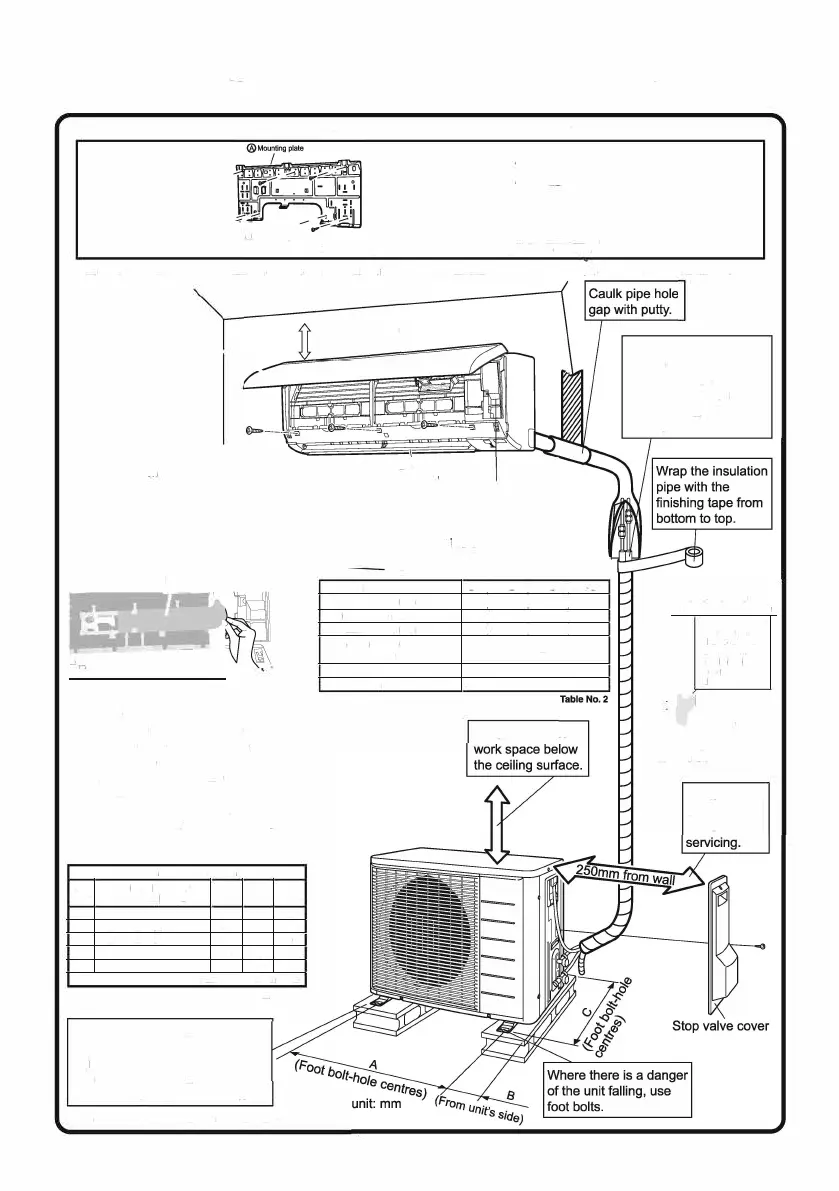 Page #24 background image