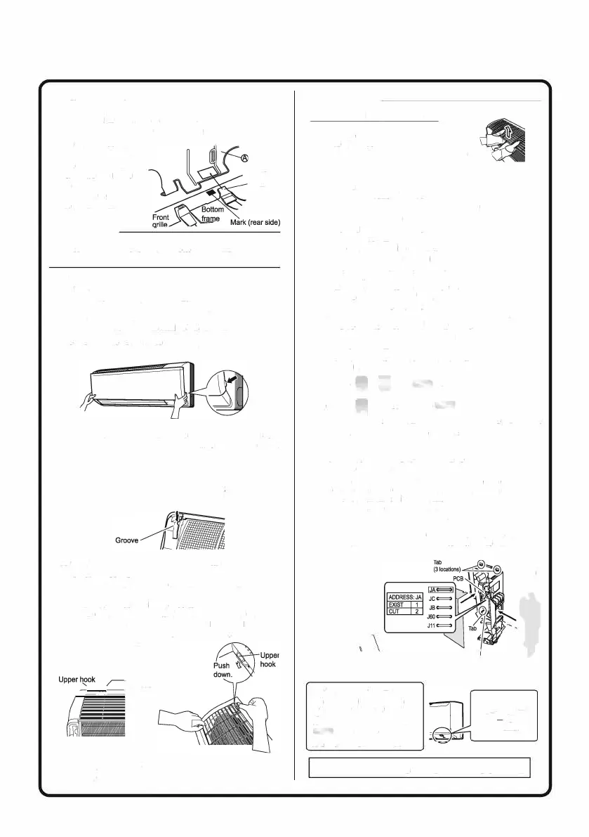 Page #25 background image