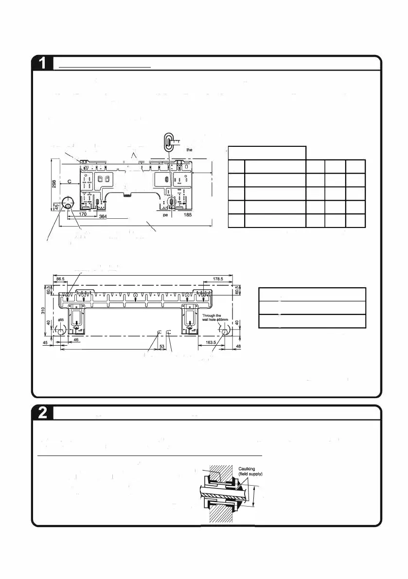 Page #26 background image