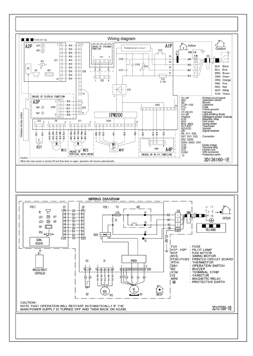 Page #34 background image