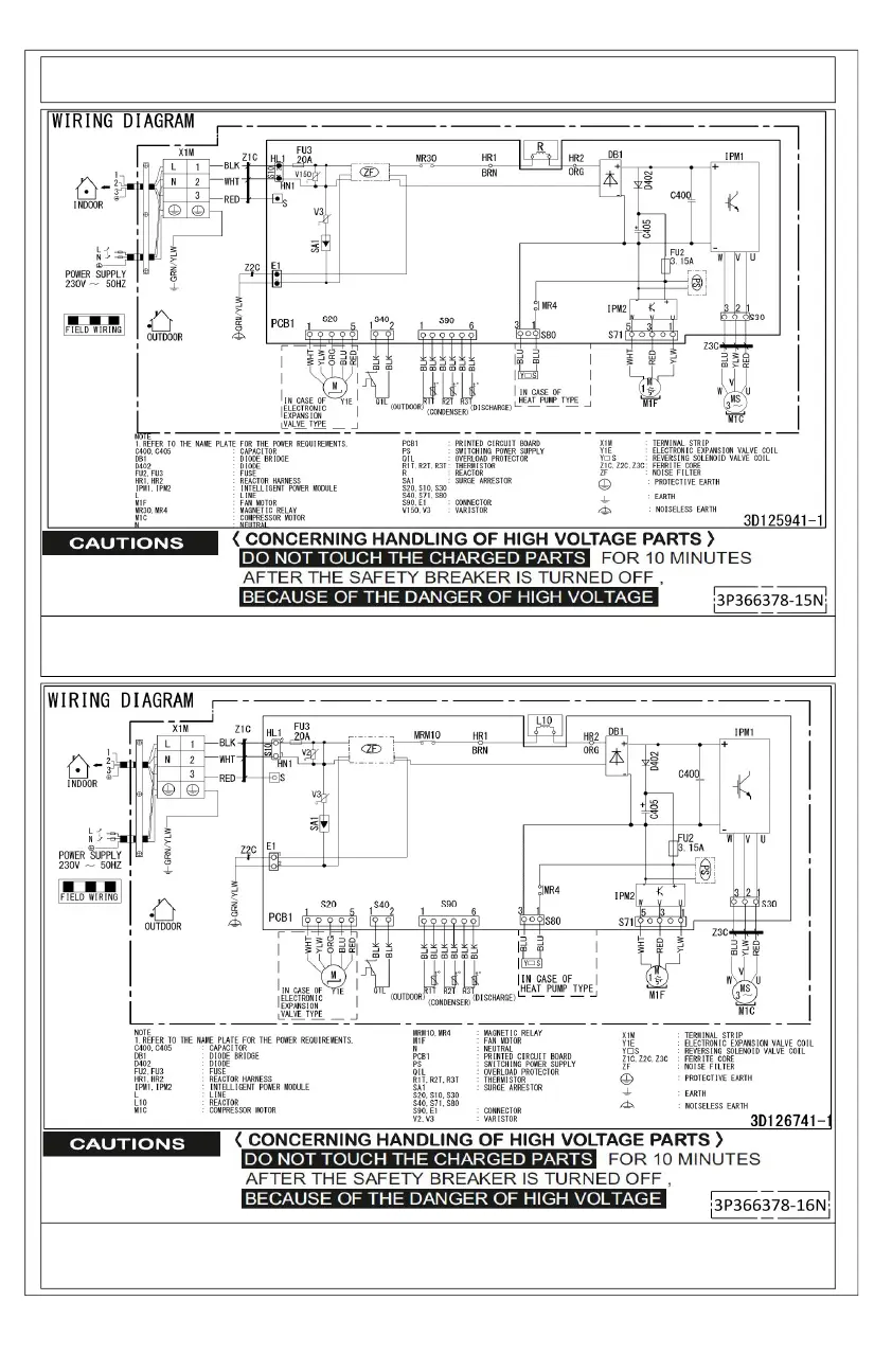 Page #35 background image