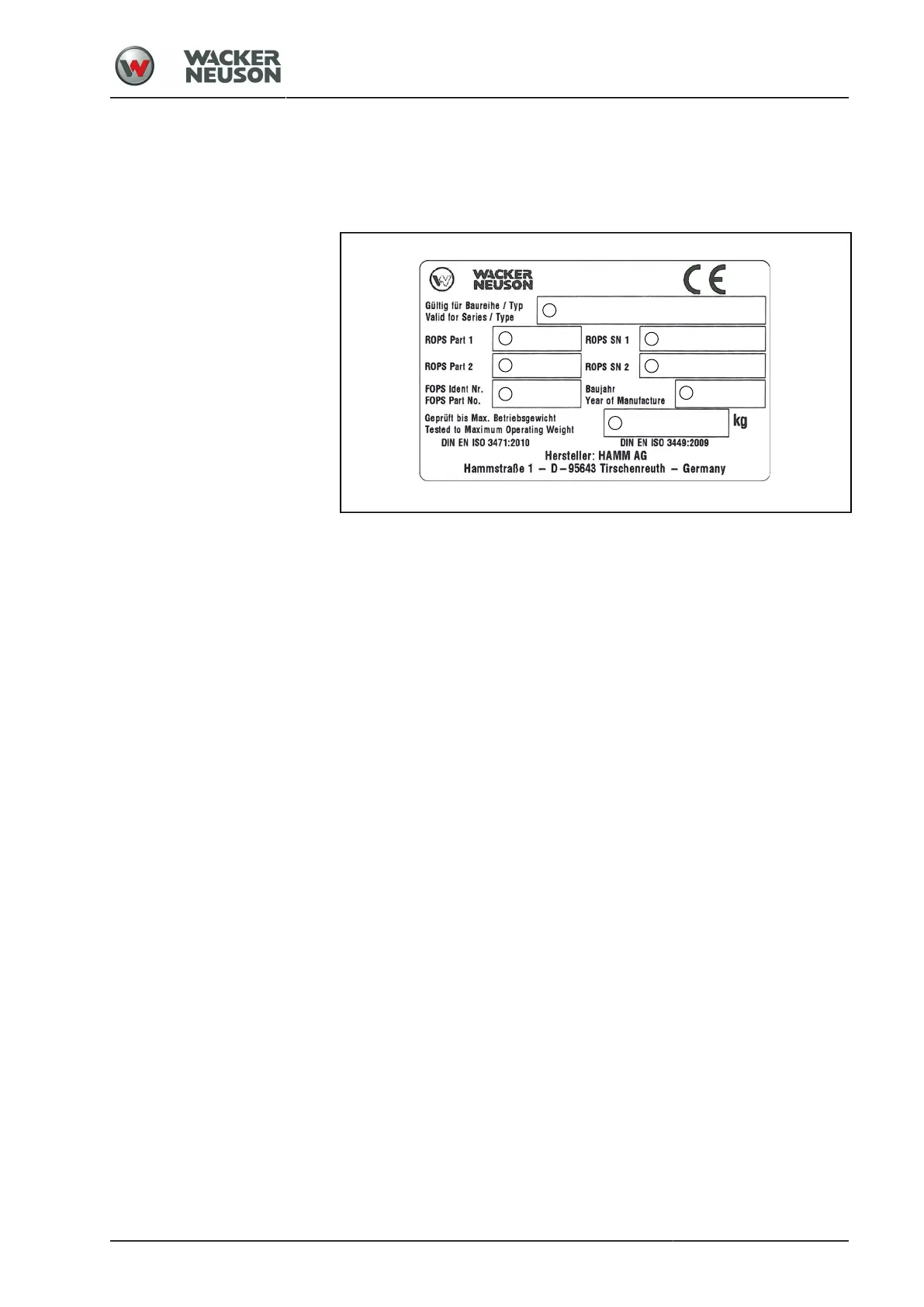 Page #25 background image