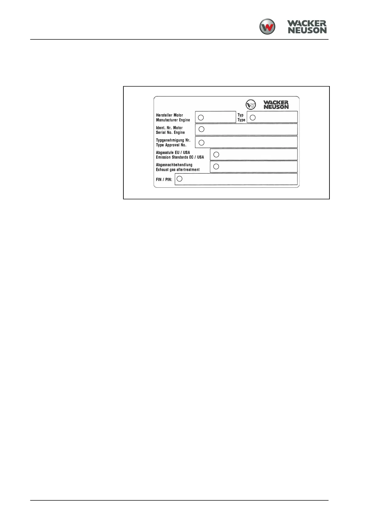 Page #26 background image