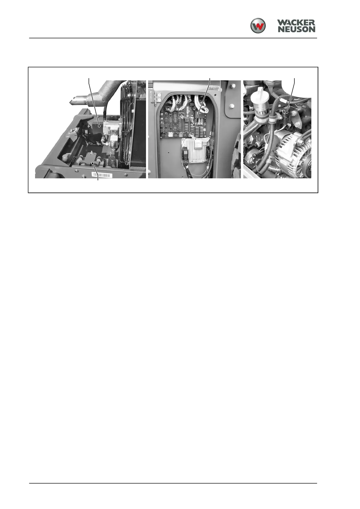 Page #48 background image
