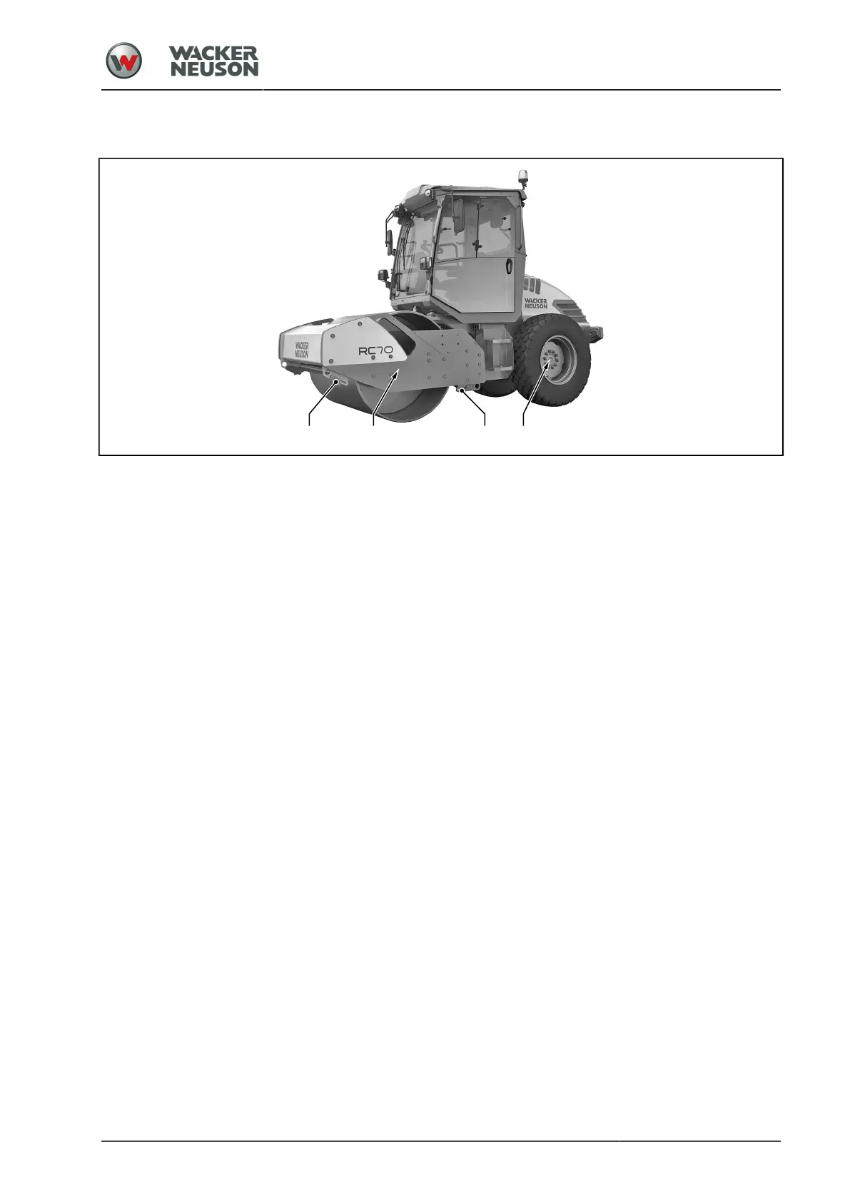 Page #49 background image