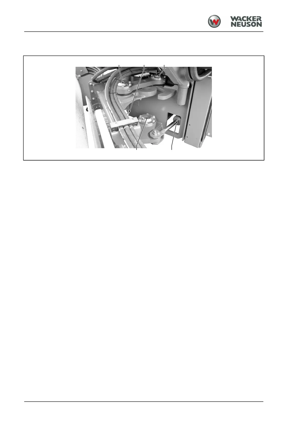 Page #50 background image