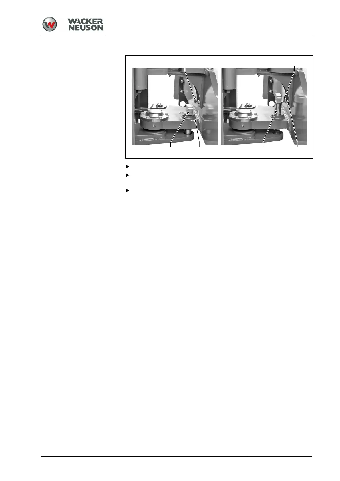 Page #55 background image