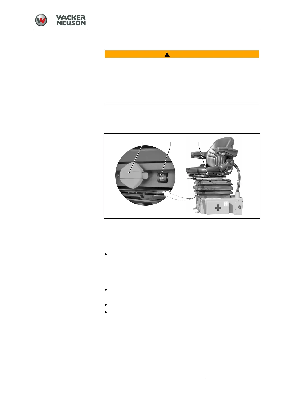 Page #71 background image