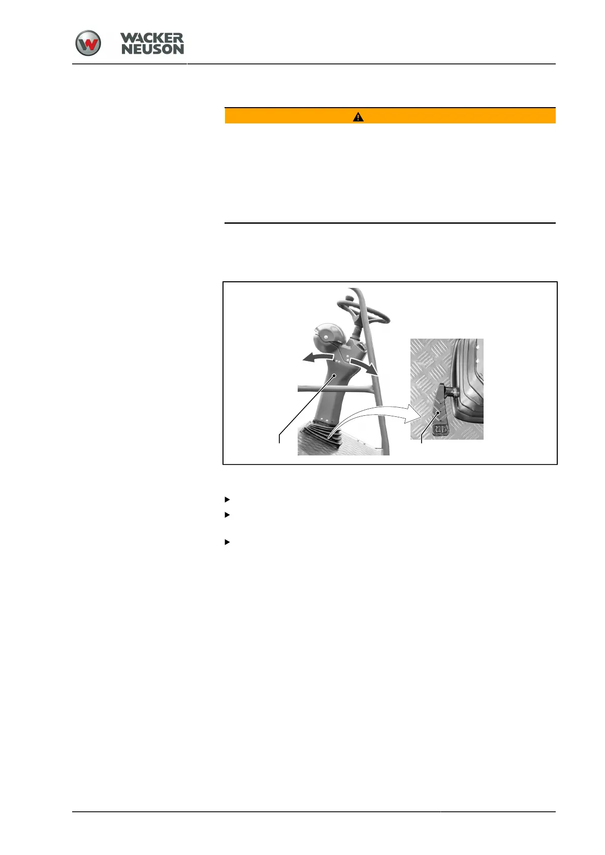 Page #75 background image