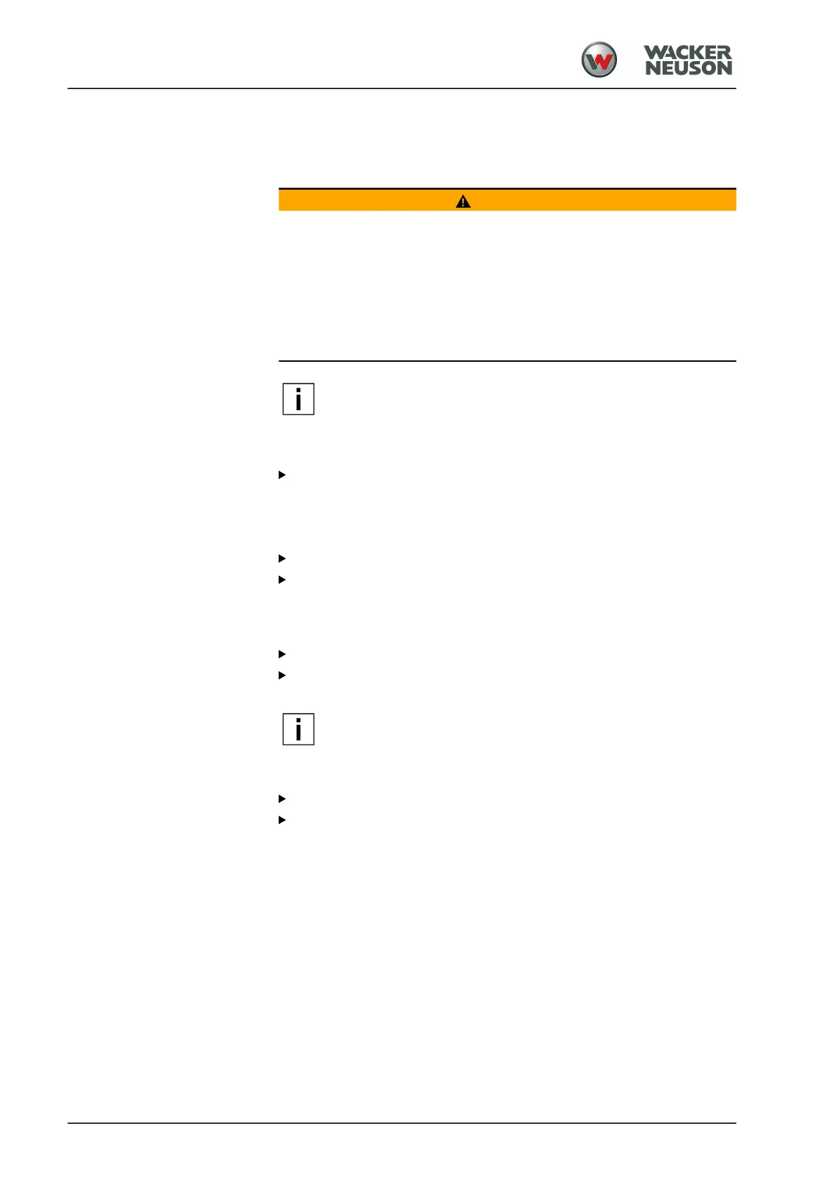 Page #76 background image