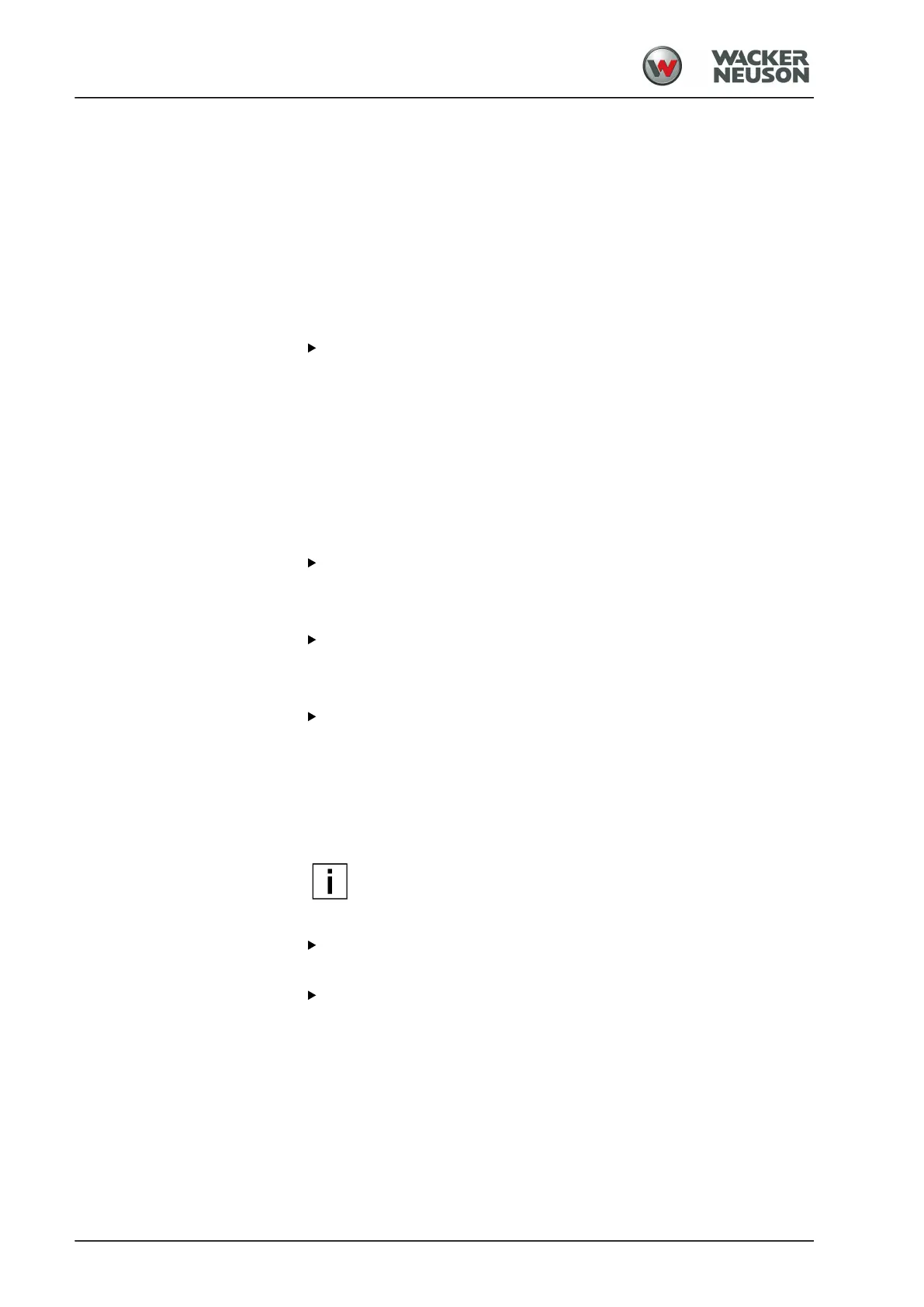 Page #80 background image