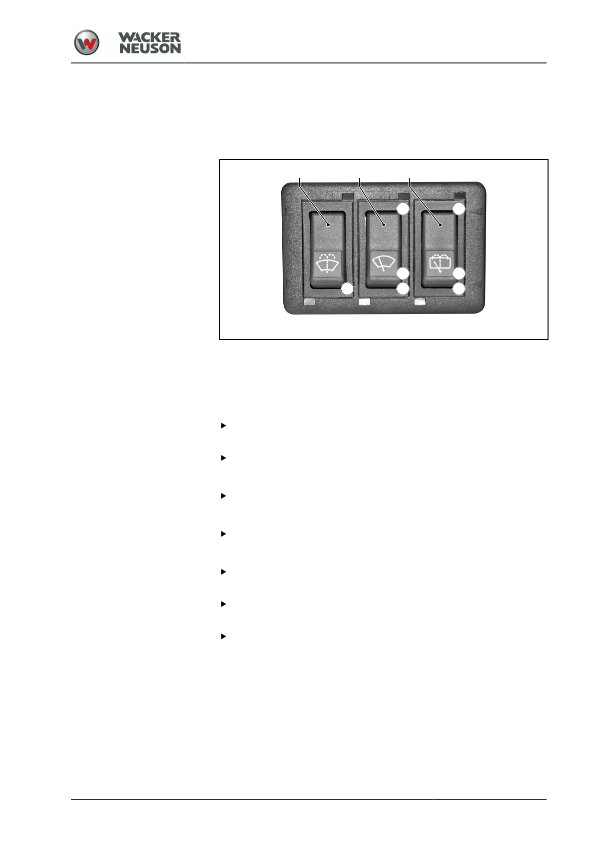 Page #83 background image