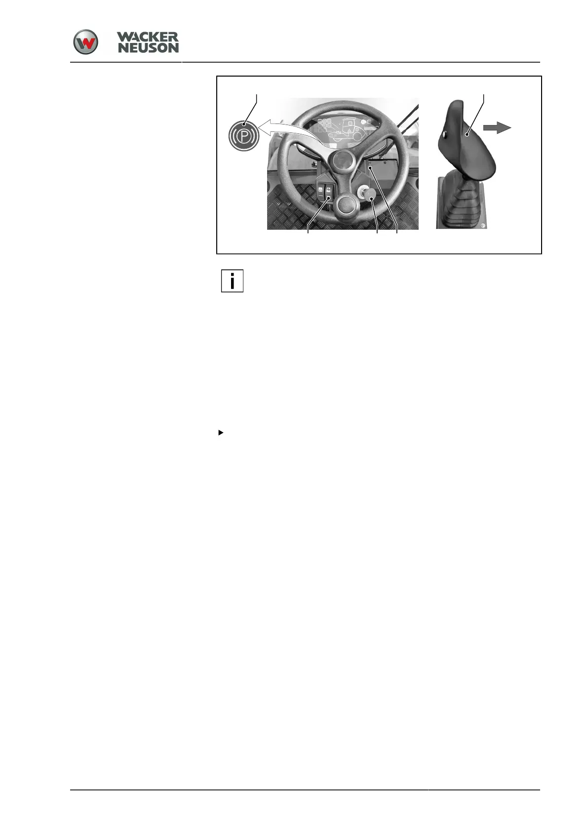 Page #87 background image
