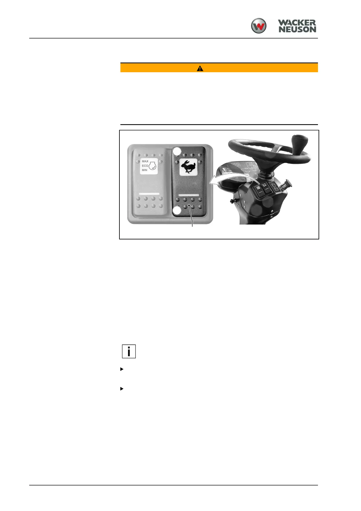 Page #90 background image